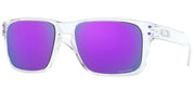 Oakley Holbrook XS Sunglasses - Default Title - X002S5O1H9