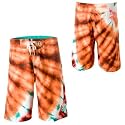 Element Leary Boardshorts