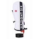 Men's 686 Team Merino Mitt