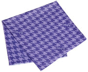 Lavender / One Size