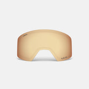 Vivid Copper