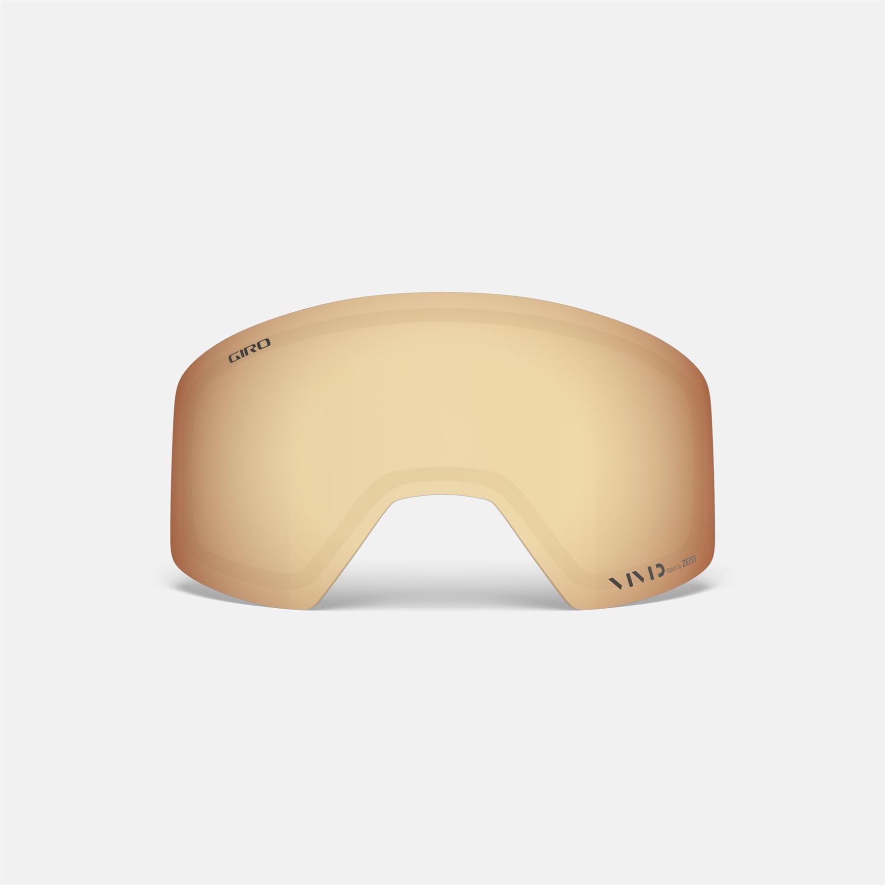 Vivid Copper