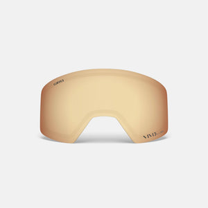 Vivid Copper