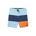 O'Neill Hyperfreak Boardshorts