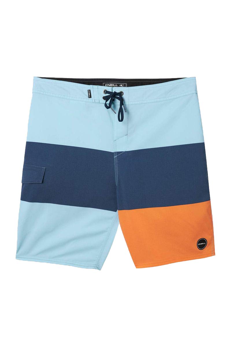 O'Neill Hyperfreak Boardshorts