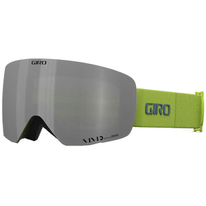 Vivid Onyx/Infrared