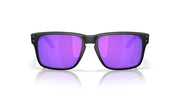 Oakley Holbrook Sunglasses - Matte Black / Small - 888392668813