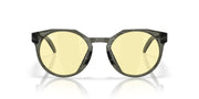 Oakley Hstn Sunglasses - 100t Grey Smoke/Prizm Gaming / 52 - 888392666253