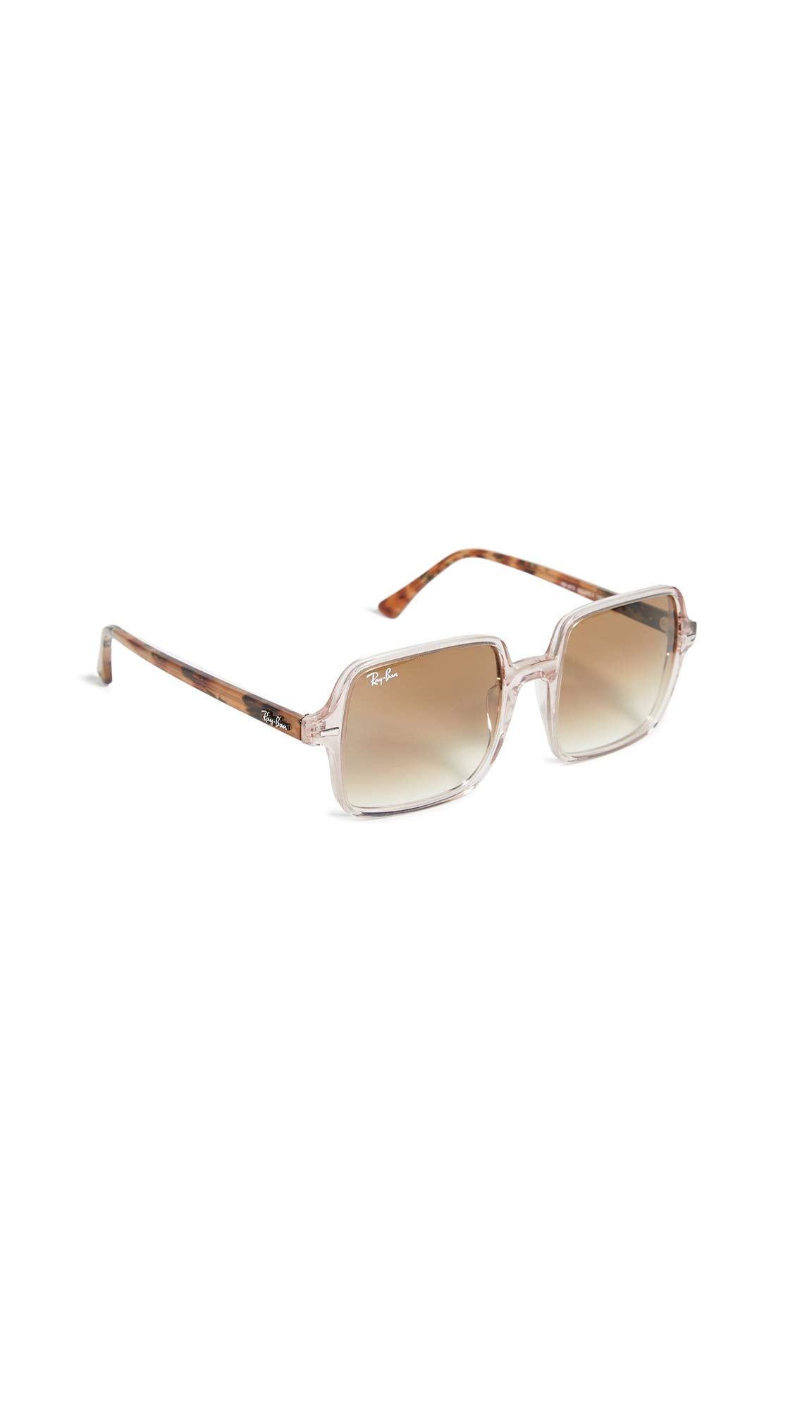 Ray-Ban II RB1973 Sunglasses - Default Title - 8056597121903