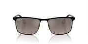 Ray-Ban RB3726M Sunglasses - Default Title - 8056597931212