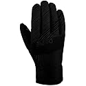 Dakine Men's Crossfire Glove