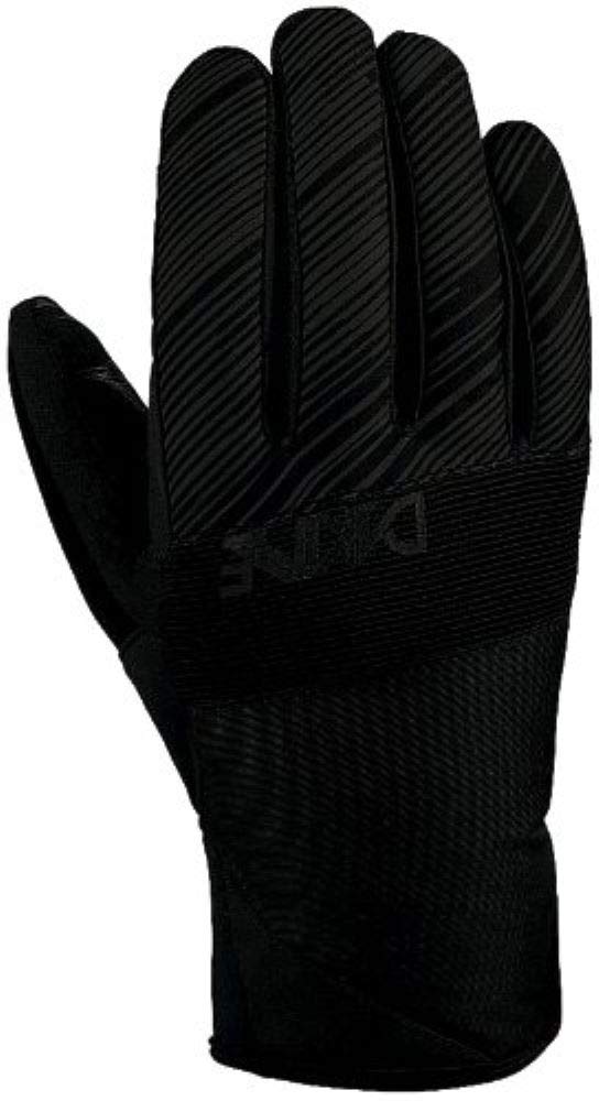 Dakine Men's Crossfire Glove