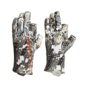 Fanatic Glove