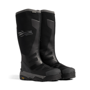 VentLite GTX Boot