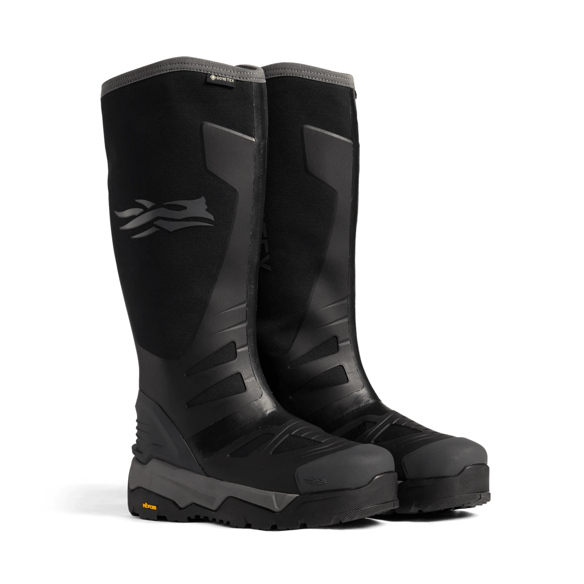 VentLite GTX Boot