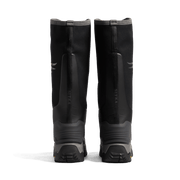 VentLite GTX Boot