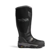 VentLite GTX Boot