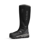 VentLite GTX Boot