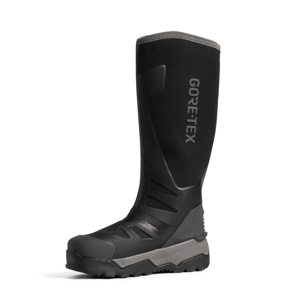 VentLite GTX Boot