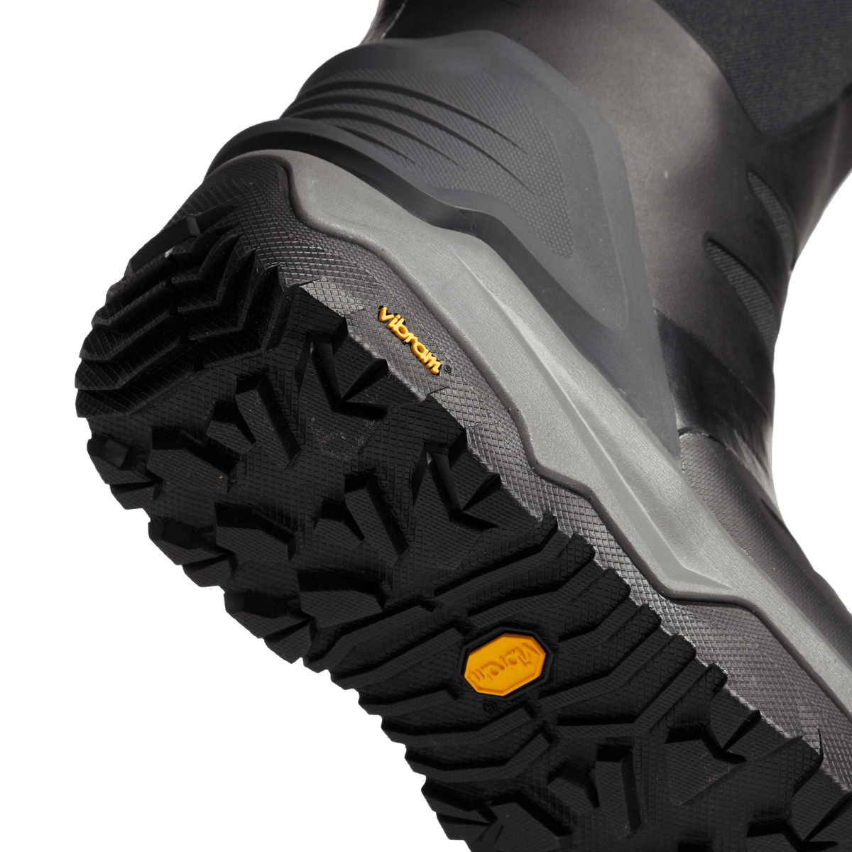 VentLite GTX Boot