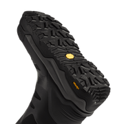 VentLite GTX Boot
