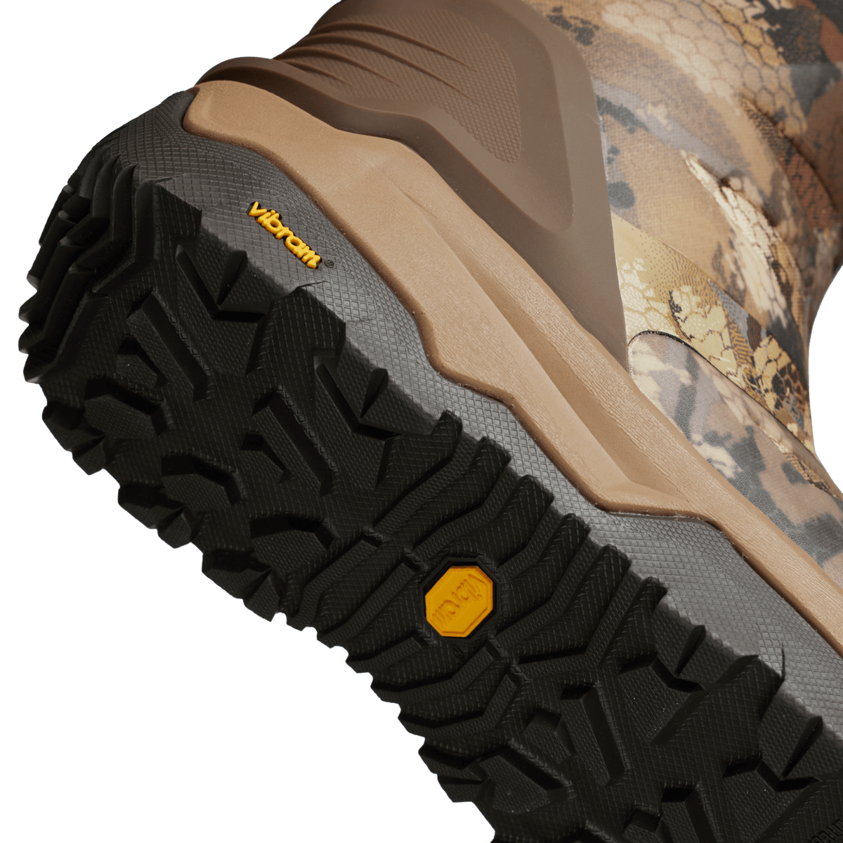VentLite GTX Boot