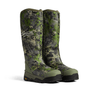 VentLite GTX Boot