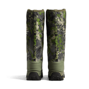VentLite GTX Boot