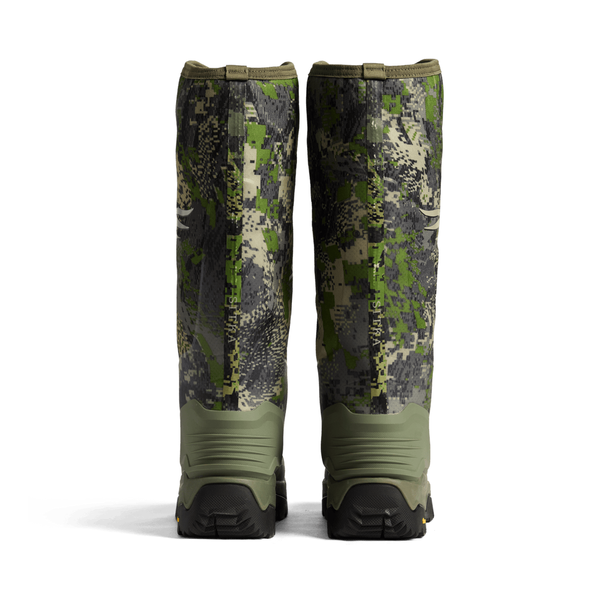VentLite GTX Boot