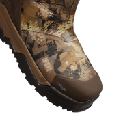 VentLite GTX Boot