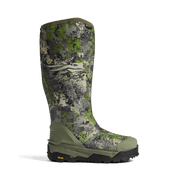 VentLite GTX Boot