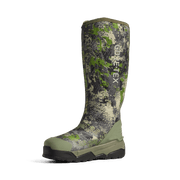 VentLite GTX Boot