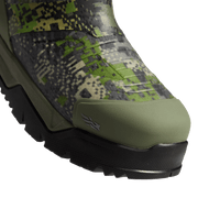 VentLite GTX Boot