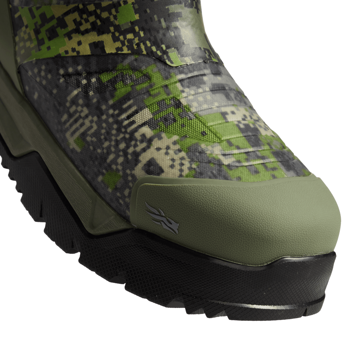 VentLite GTX Boot