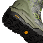 VentLite GTX Boot