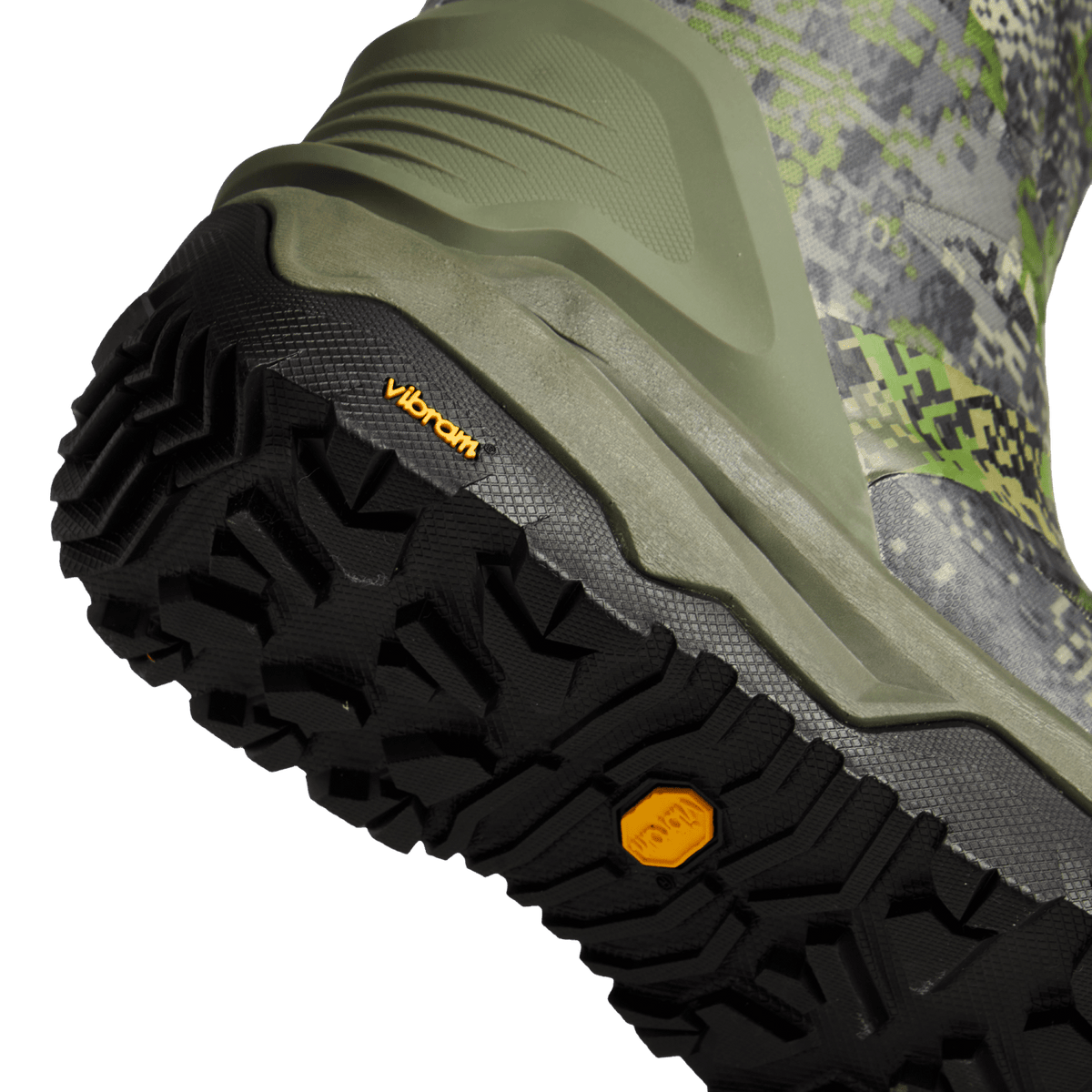 VentLite GTX Boot