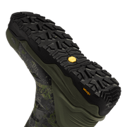 VentLite GTX Boot