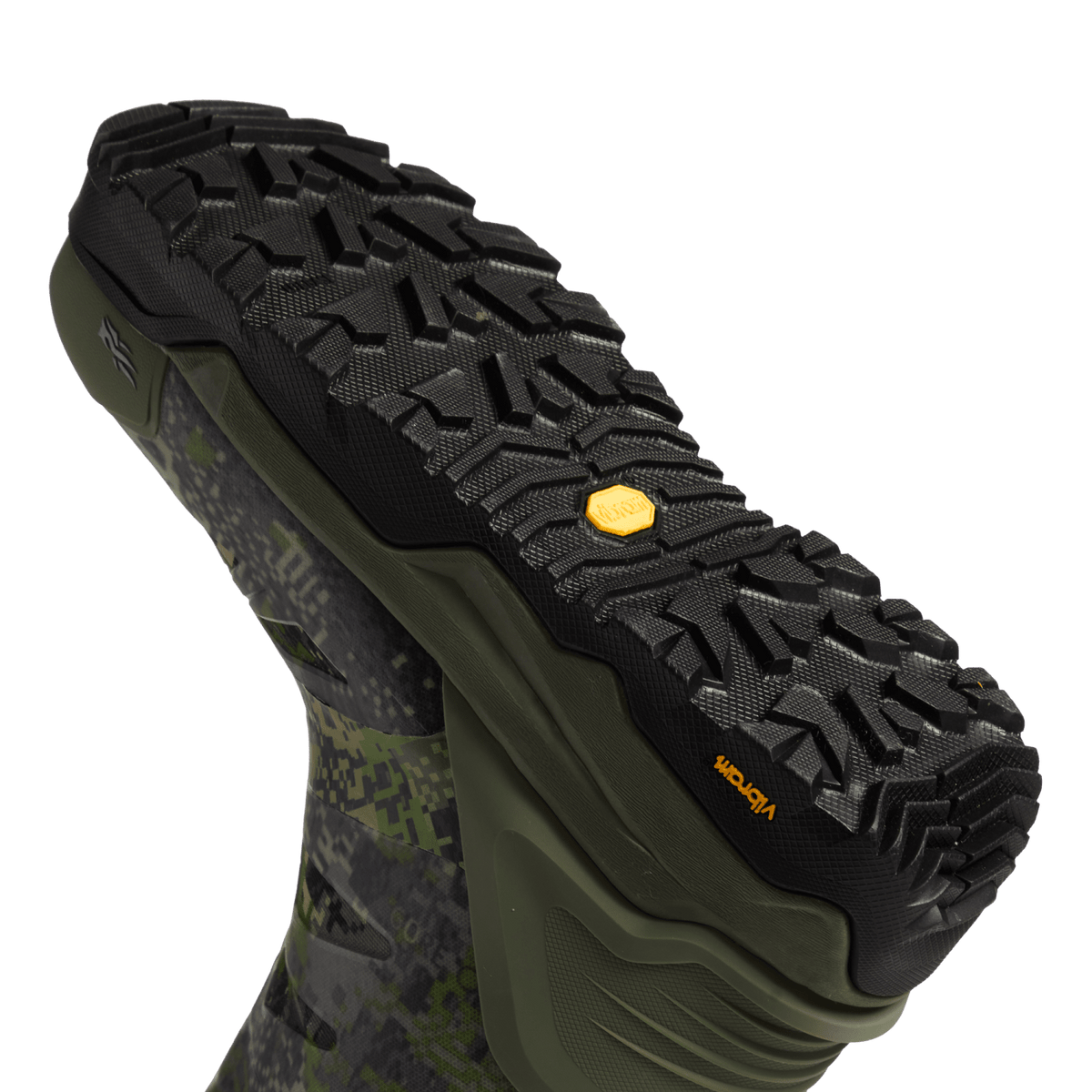 VentLite GTX Boot