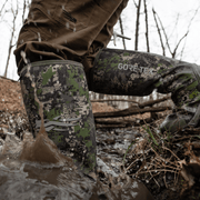 VentLite GTX Boot