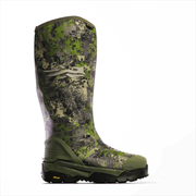 VentLite GTX Boot