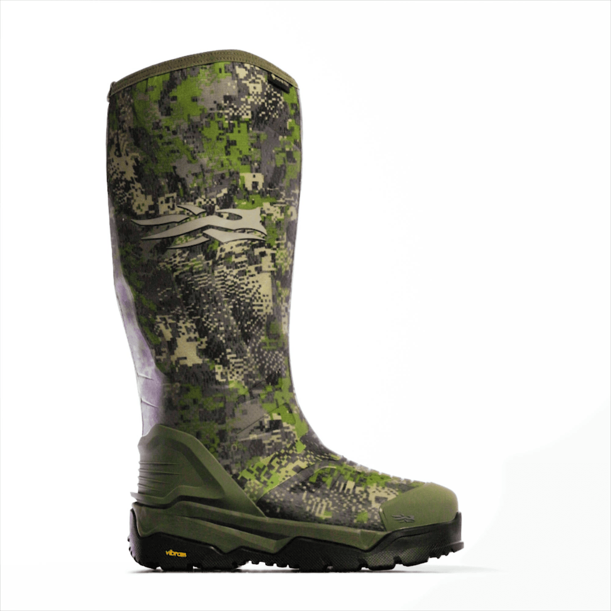 VentLite GTX Boot