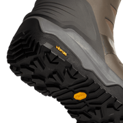 VentLite GTX Boot