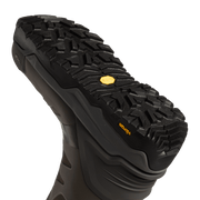 VentLite GTX Boot