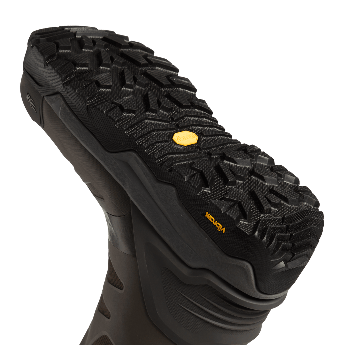 VentLite GTX Boot
