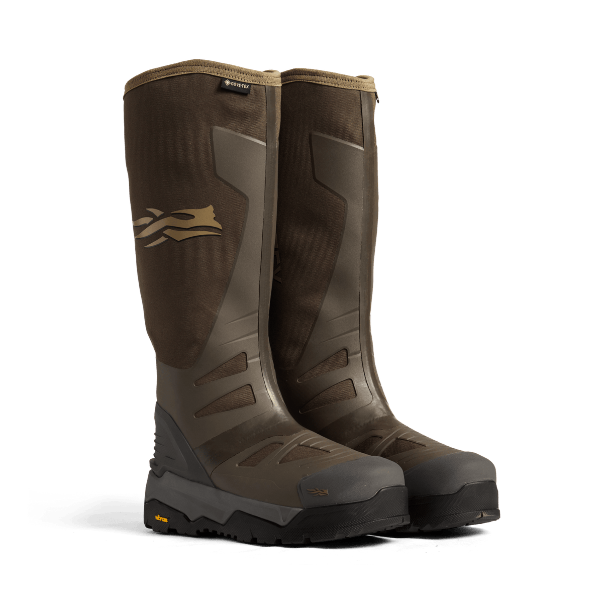 VentLite GTX Boot