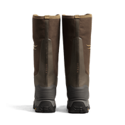 VentLite GTX Boot