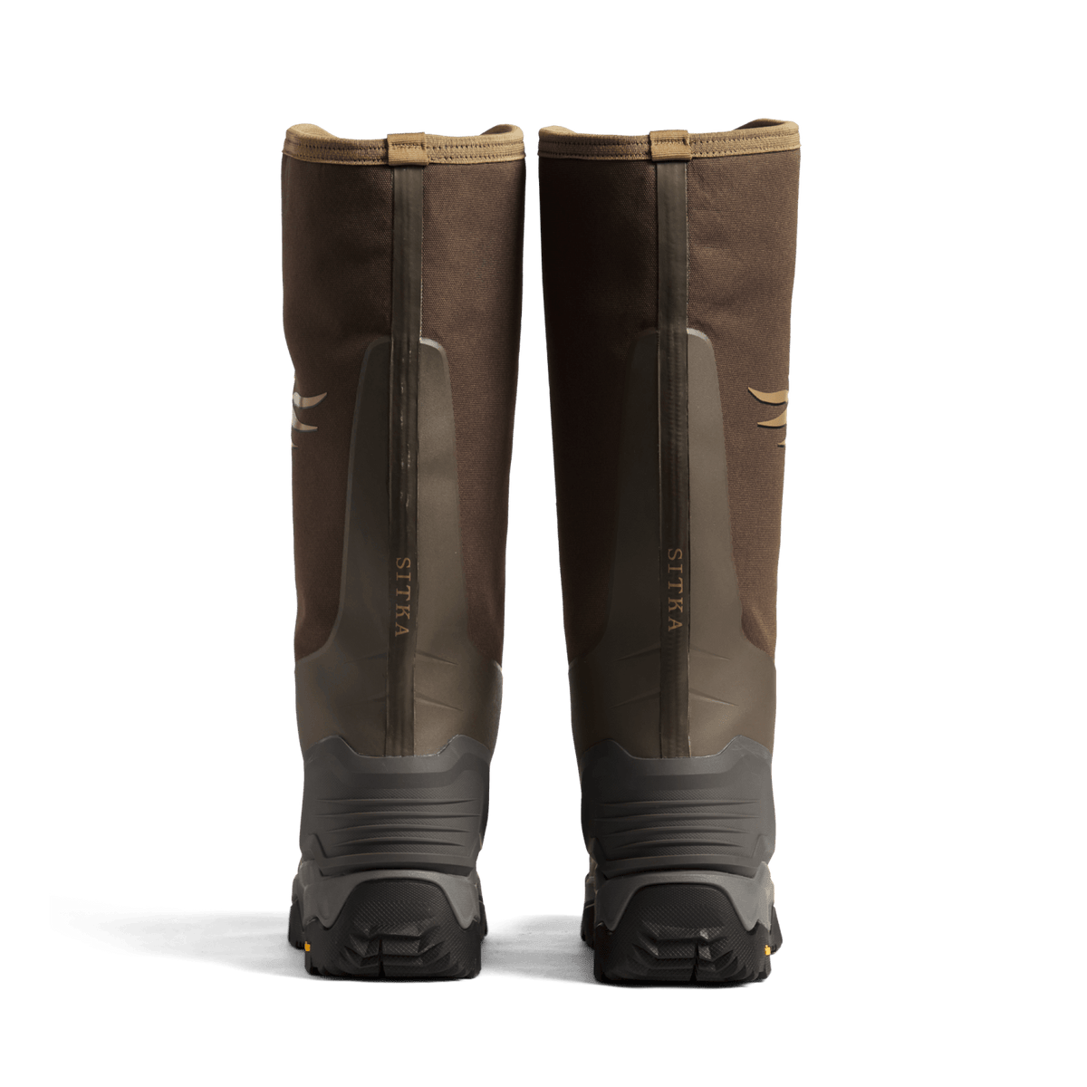VentLite GTX Boot