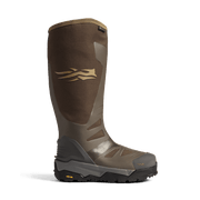 VentLite GTX Boot