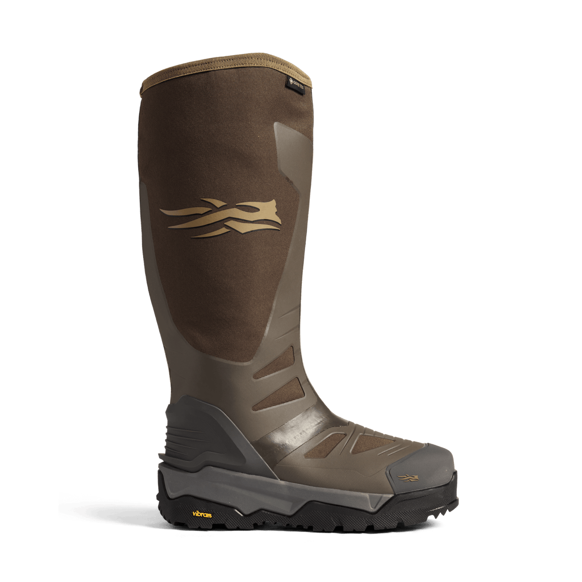 VentLite GTX Boot