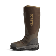 VentLite GTX Boot
